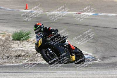 media/Jun-16-2024-Lets Ride (Sun) [[4ae6dd1f02]]/Group A/2pm (Off Ramp)/